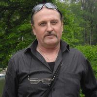 Отзыв от Аркадий - Виза Destination Thailand