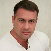 Отзыв от Даниил - DTV виза