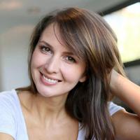 Отзыв от Нелли - Visa DTV