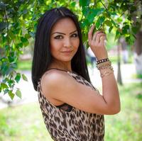 Отзыв от Олеся - Visa DTV